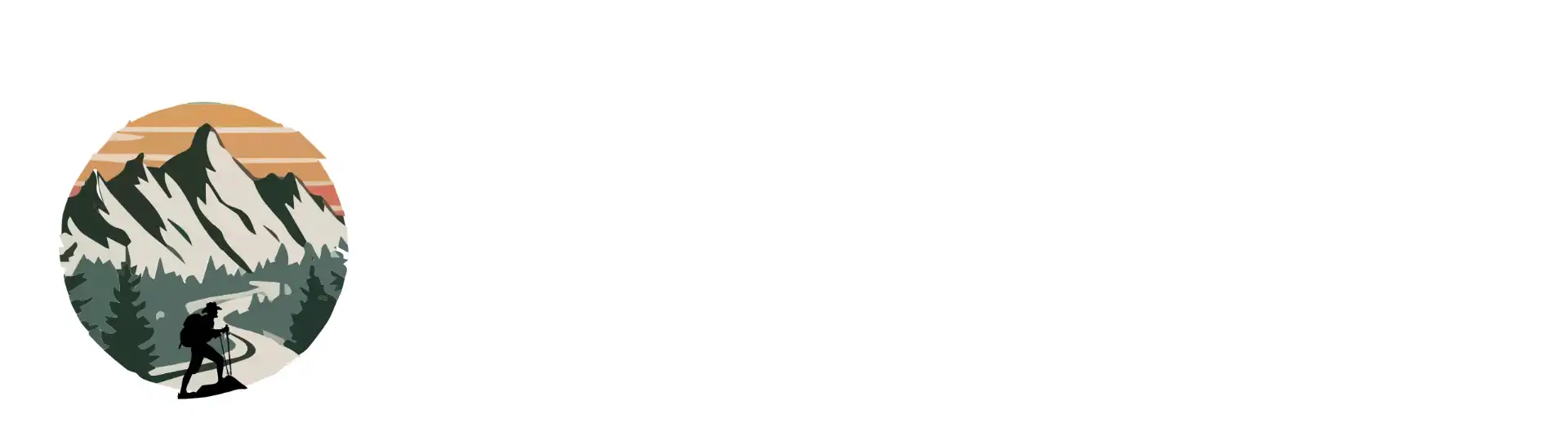 DesiNomads